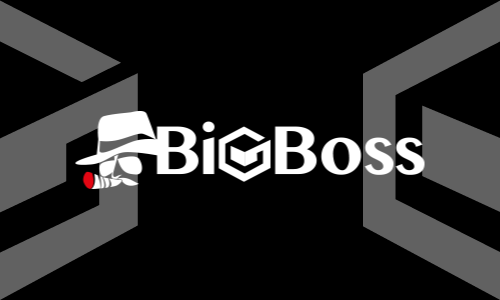 big