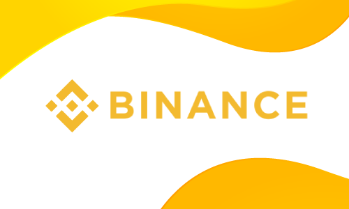 binance