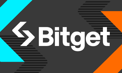 bitget