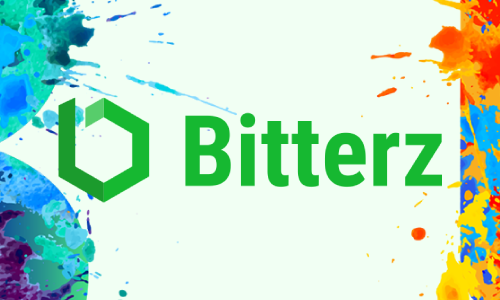 Bitterz