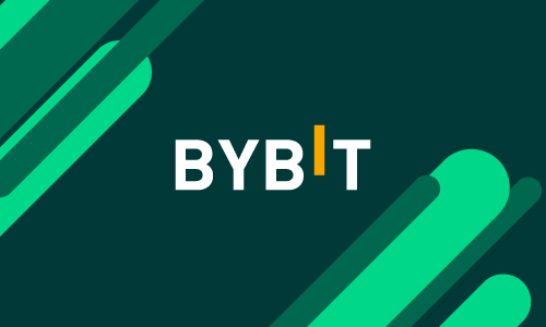 bybit