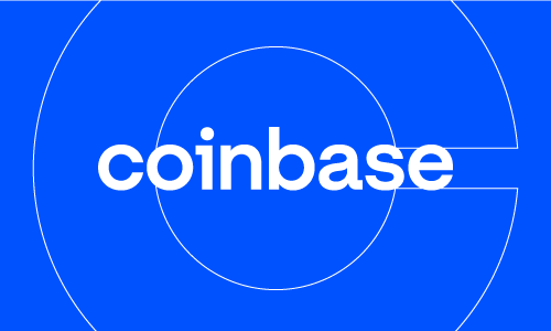 coinbase