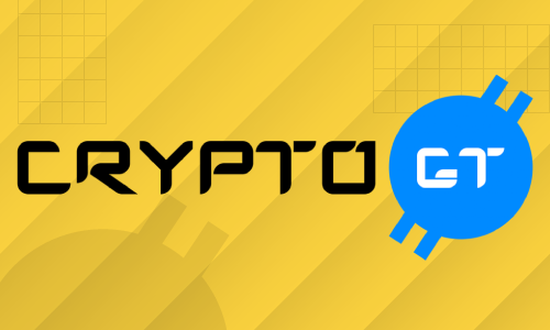cryptogt