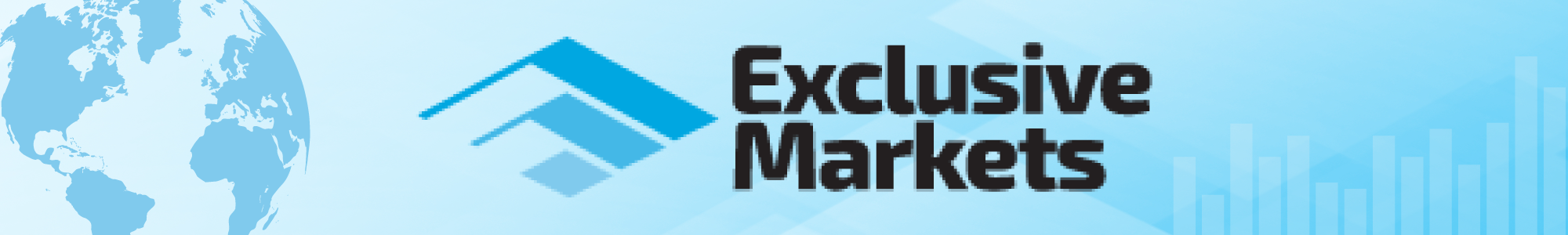 Exclusive Markets