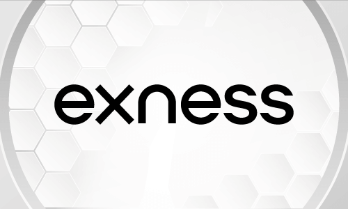 Exness