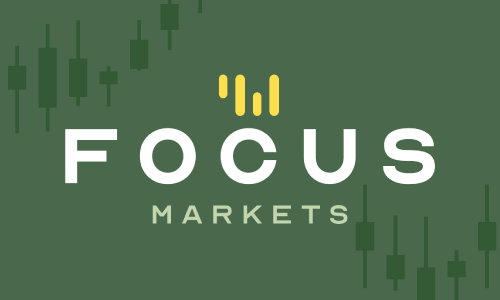 focusmarkets