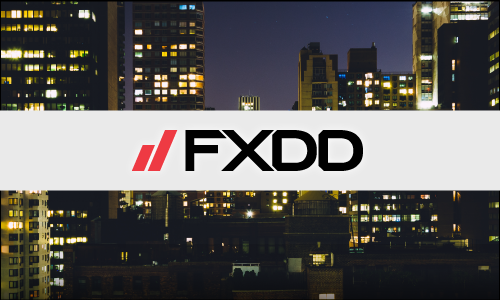fxdd