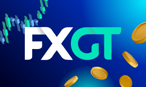 FXGT