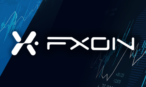 fxon