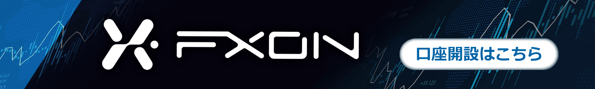 fxon