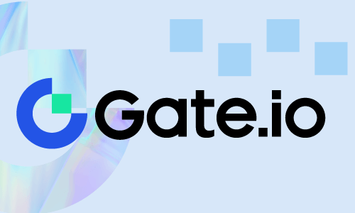 gate
