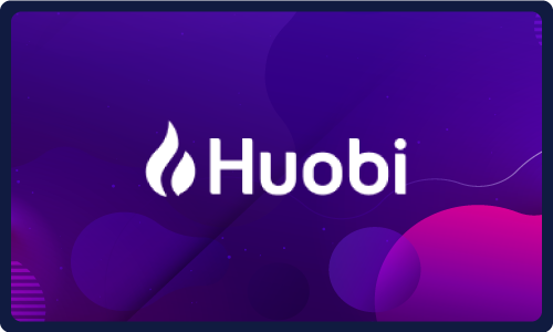 huobi
