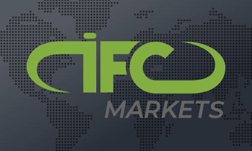 ifc