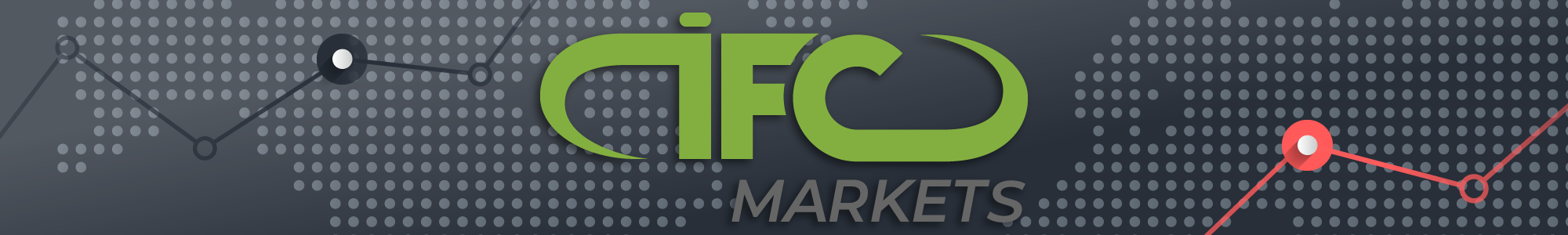 IFC Market