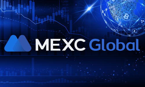 mexc