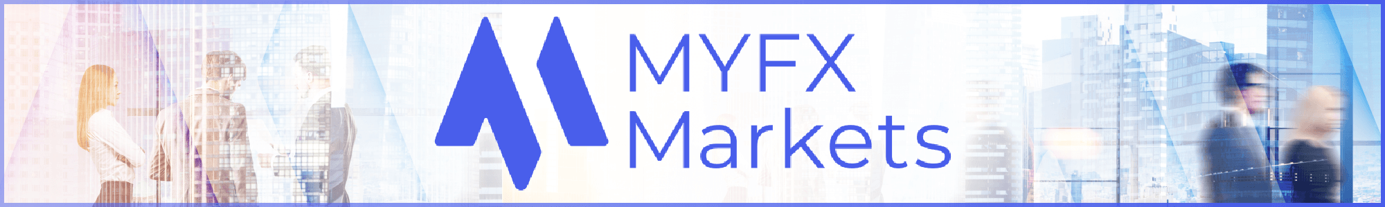 myfx