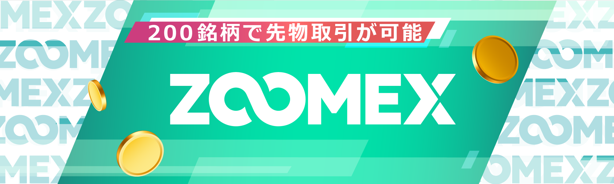 zoomex