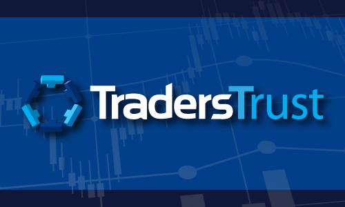 Traders Trust