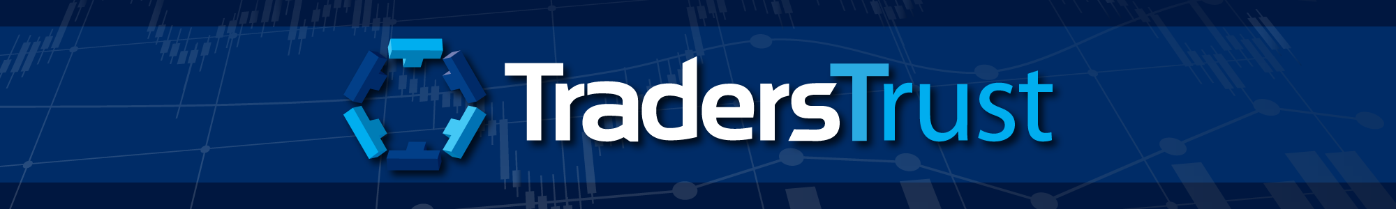 Traders Trust