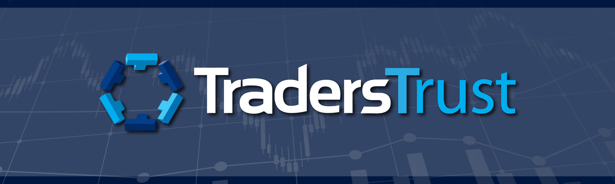 Traders Trust