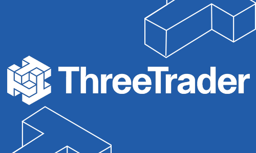 threetrader