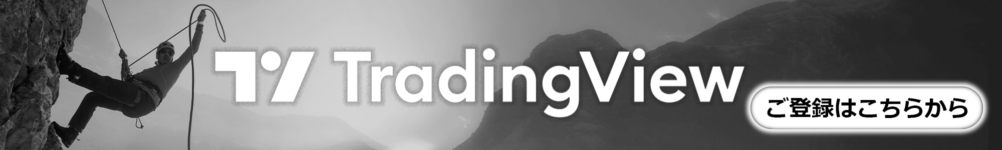 TradingView