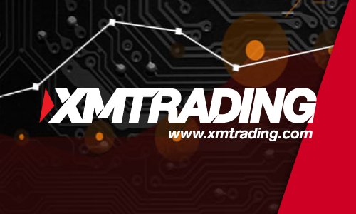 XMTrading