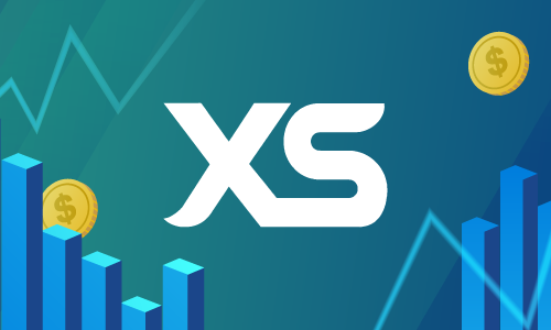 xs