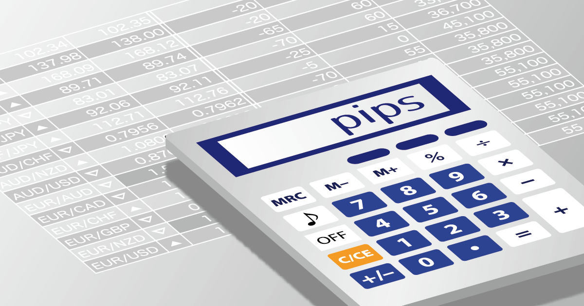 calculator