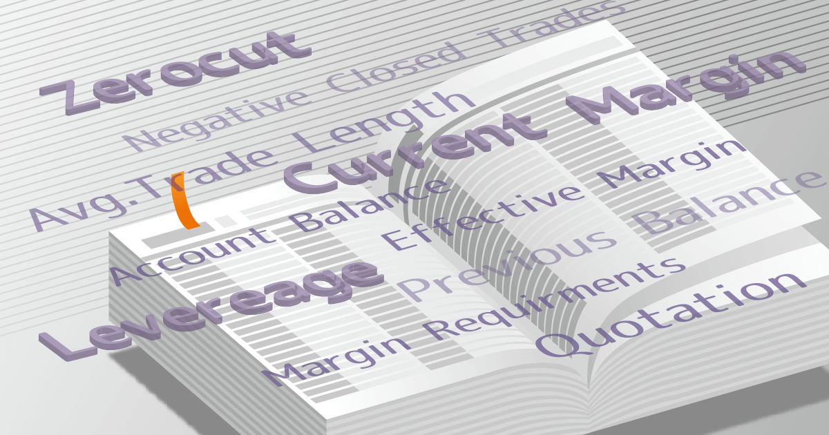 Glossary