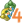 MT4