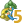 MT5